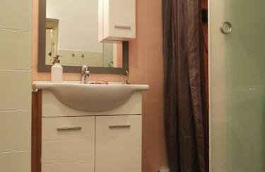 Cosy condo in the heart of the Upper town Zagreb - Foto 8