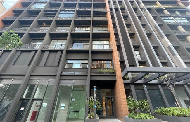 Studios Oscar By You - Photo 63