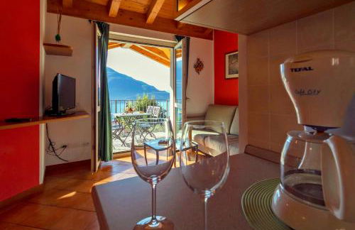 La Collina degli Ulivi - Photo 80