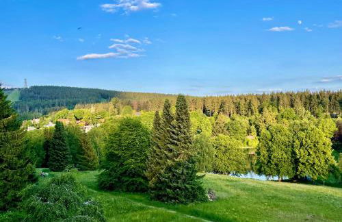 Ferienwohnung Harzurlaub - Photo 49