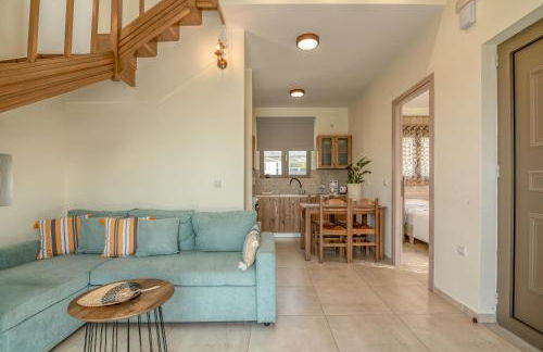 Pink Sand Villas - Foto 21