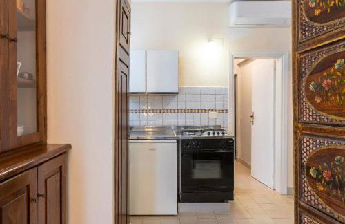 Agriturismo La Carletta - Foto 80