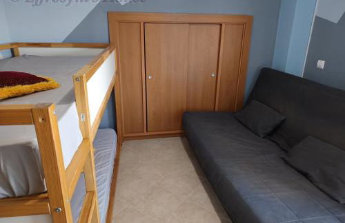 Effrosyni's House - Foto 13