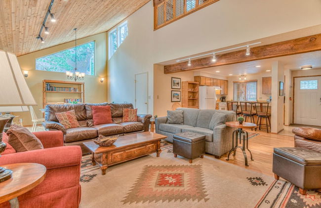 Tamarack Lane 8 - Foto 9