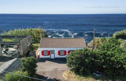 Picos House - Photo 73