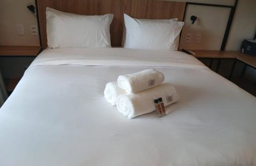 Cris Vaz Home - Foto 43