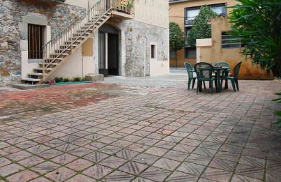 Can Quel dels Alls - Best friendly - Foto 48