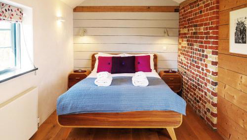 The Seed Store by The Suffolk Cottage Collection - Foto 3