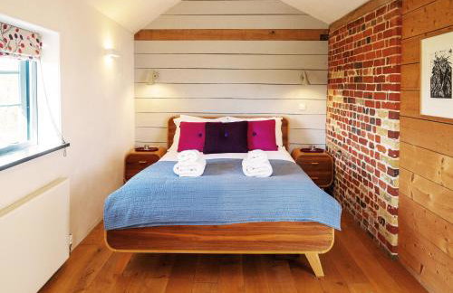 The Seed Store by The Suffolk Cottage Collection - Foto 3