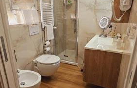 Little Paradise - Arona - 2 minuti dal lago - Photo 39