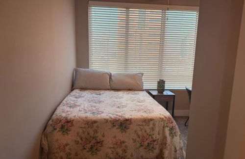 Lux High Rise one stop 2 bedroom private Share kitchen Professional Respected apartment - Foto 30