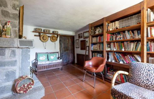 Casa Di Ettore - Foto 6