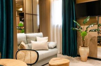 Los 36 by GRUPO CCOMMO - Foto 54