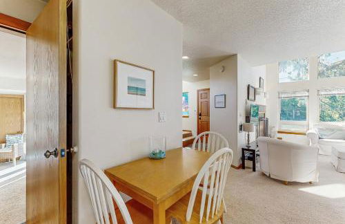 Seascape One MCA 1154 - Foto 7