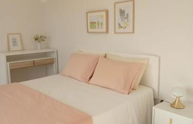 Casa da Marquinhas - Foto 27