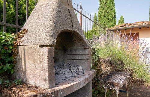 Appartamento Fattoria - Foto 22