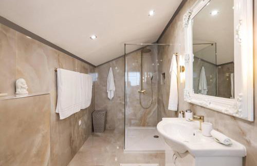 Villa Olive Garden Apartments - Foto 69