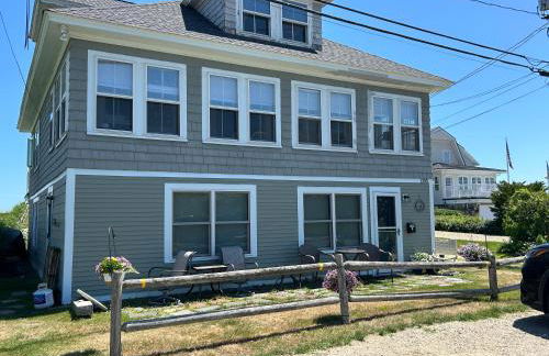 Rye by the Beach Walk to the sand- multi-gen stays - Foto 42