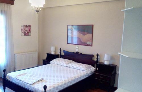 Villa Rose Garden - Foto 25