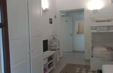 eli 's home - Foto 8