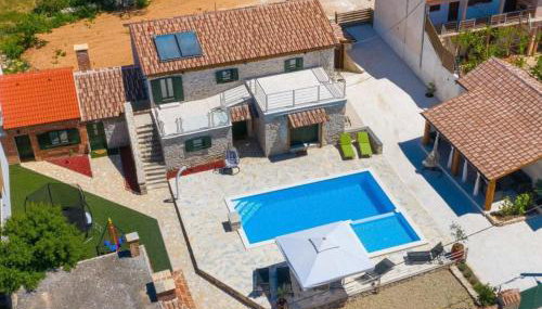 VILLA KUNTA - Foto 3