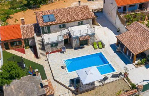 VILLA KUNTA - Foto 3