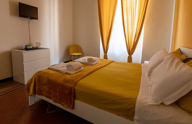 GRANELLO SUITE - Foto 9