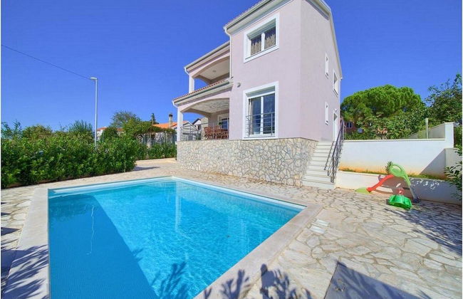 Villa Isabella - Foto 18