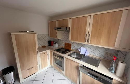 FeWo Mielke - Foto 9