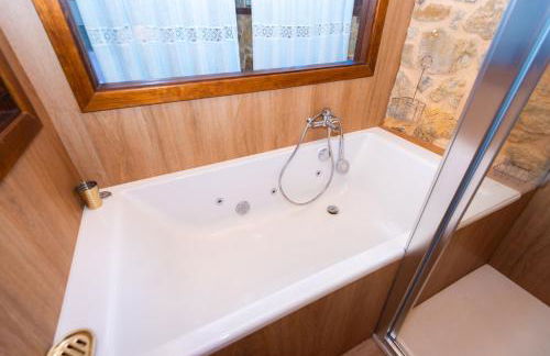 La Cabaña - Foto 13