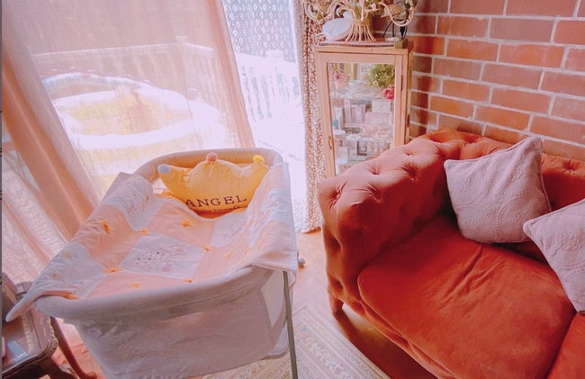 Okinawa starry forest cottage - Photo 14