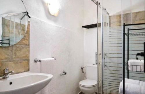 La Garrocha I - Foto 14