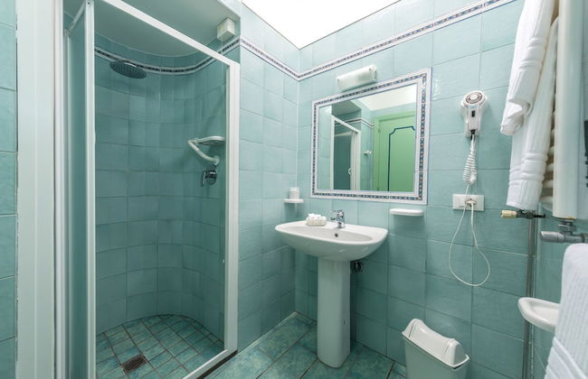 Ischia Dream Sunset - Foto 53