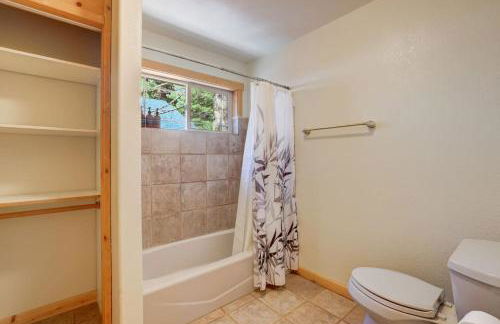 TaHaus Hot Tub Pool Table Dog Friendly - Foto 14