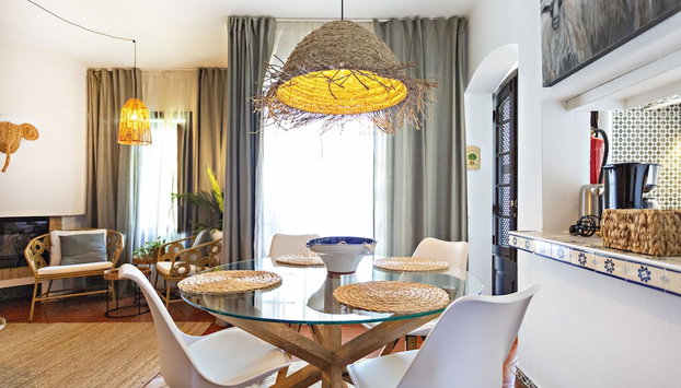 QV 14B - Casa da Pintora - Quinta Velha - Foto 2, Habitación