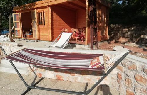 Holiday Homes Mirjana - Foto 29