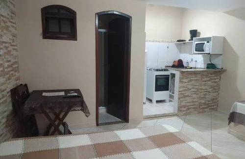 Casa Aconchegante Brisa do Mar - Praia do Foguete - Cabo Frio - Foto 12