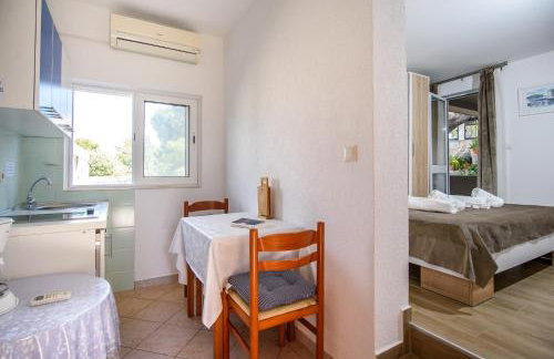 Accomodation STERMASI - Photo 73