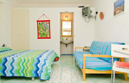 Sunset Village Ponza - Foto 32