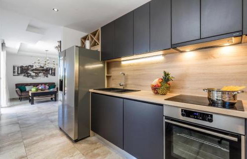 4 Bedroom Gorgeous Home In Icici - Foto 27