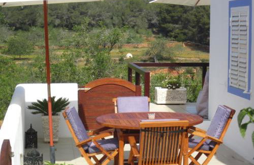 Sa Tanca den Marines ETV 1272 E - Foto 6