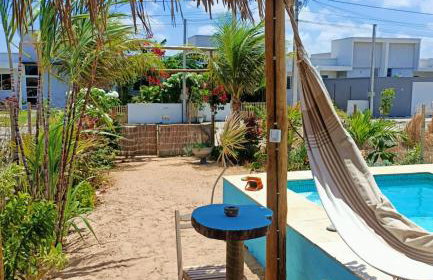 Casa Mimouna, Jardim do Éden próximo às praias - Photo 38