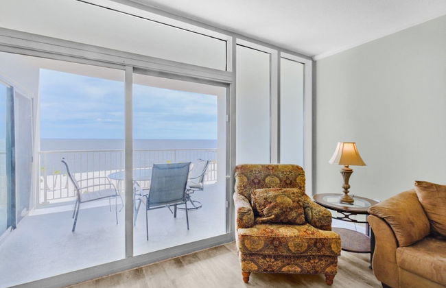 Sea Breeze - Foto 65