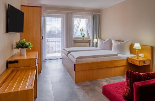 Hotel Riesberghof - Foto 11