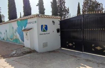 Esmeraldas Vivienda Rural - Foto 63