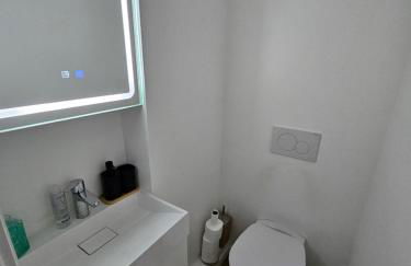 L'harmonie d'Eden Harmony of Eden - Foto 26