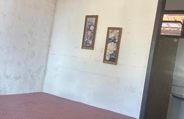 Simple life - Foto 15