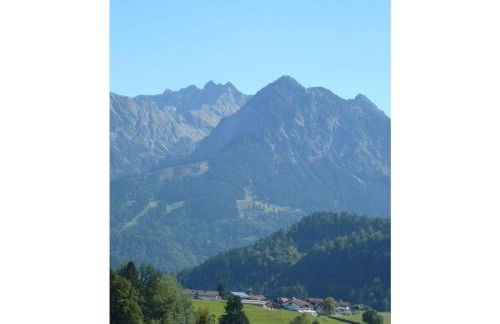 Ferienwohnung Hartmann - Photo 7