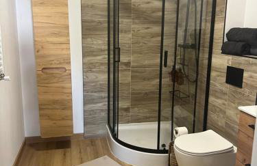 SasApartamenty - Foto 4