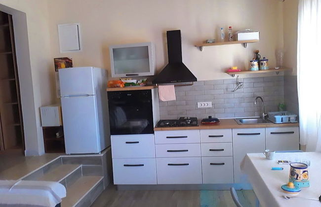 1 Bed Flat - Sleeps 2 - Parking - Wifi - Foto 3